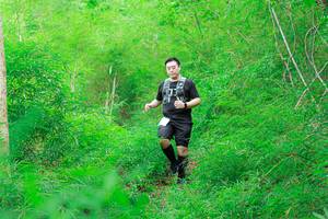 BIB: 
                            <button type="button" onclick="openModal(22095773)" class="btn btn-primary btn-sm float-right btn-popup" data-toggle="modal" data-target=".modal-high-quality">
                        <i class="fas fa-shopping-cart"></i> Add to Cart
                    </button>
                                            <button type="button" onclick="isThisMe(22095773, true)" class="btn btn-success btn-sm float-right btn-popup btn-isme hidden" data-toggle="tooltip" data-placement="bottom" title="นี่คือรูปของคุณใช่ไหม คลิกที่นี่เพื่อเอาเข้าอัลบั้ม">
                        <i class="fas fa-plus"></i> Add to album
                    </button>
                    <button type="button" onclick="isThisMe(22095773, false)" class="btn btn-warning btn-sm float-right btn-popup btn-isnotme hidden">
                        <i class="fas fa-ban"></i> Remove from album
                    </button>